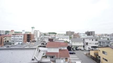 Ｄｅｍａｉｎ 405｜岡山県倉敷市松島(賃貸マンション1K・4階・30.20㎡)の写真 その30