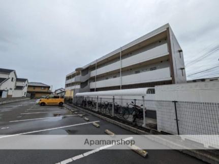 アスカディア 103｜岡山県総社市門田(賃貸マンション1K・1階・27.00㎡)の写真 その15