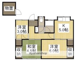 吉備線 備前一宮駅 徒歩8分