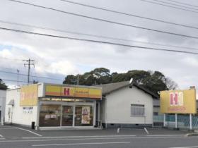 ミーテ・レーテ　羽島 105 ｜ 岡山県倉敷市羽島（賃貸アパート1LDK・1階・41.95㎡） その17