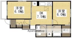 津山線 野々口駅 徒歩10分