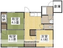 吉備線 備前一宮駅 徒歩24分