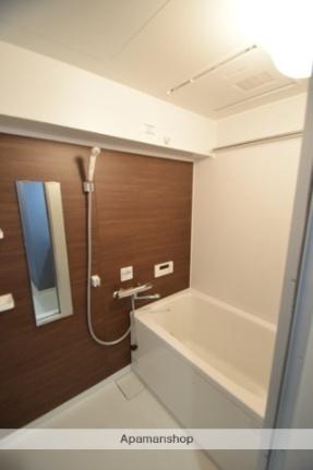 Ｂｅｌｌａ　ｃａｓａ　Ｓｏｕｔｈ 806｜岡山県倉敷市老松町３丁目(賃貸マンション2LDK・8階・56.32㎡)の写真 その5