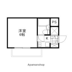 岡山駅 2.8万円