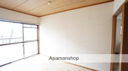 プレアール老松町III 301｜岡山県倉敷市老松町２丁目(賃貸マンション2DK・3階・39.42㎡)の写真 その22