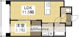 岡山駅 7.6万円