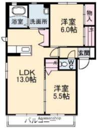 水島臨海鉄道 浦田駅 徒歩2分