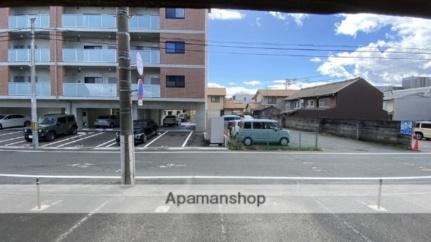 岡山県岡山市北区南方３丁目(賃貸マンション1K・1階・28.35㎡)の写真 その30