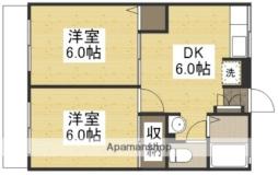 🉐敷金礼金0円！🉐シティハイムレトア