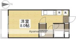 🉐敷金礼金0円！🉐吉備線 備前三門駅 徒歩15分