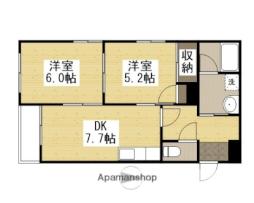 大多羅駅 4.7万円