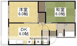 山陽本線 北長瀬駅 徒歩27分