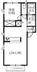 山陽本線 倉敷駅 徒歩20分