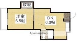 岡山駅 4.0万円