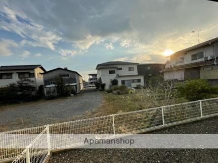 グリーンピア南輝Ａ 102｜岡山県岡山市南区南輝１丁目(賃貸アパート2LDK・1階・51.79㎡)の写真 その30