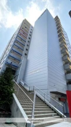 岡山県岡山市北区表町３丁目(賃貸マンション3LDK・4階・72.42㎡)の写真 その5