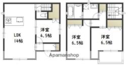 山陽本線 岡山駅 バス45分 ひかり幼稚園前下車 徒歩3分