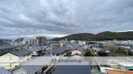 アリベ国富 501｜岡山県岡山市中区国富(賃貸マンション2LDK・5階・50.00㎡)の写真 その30