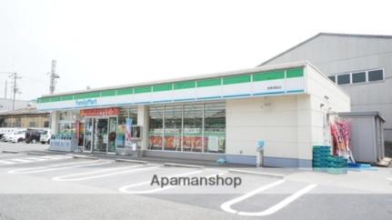 岡山県倉敷市福井(賃貸アパート1K・2階・23.80㎡)の写真 その17