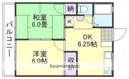 🉐敷金礼金0円！🉐水島臨海鉄道 西富井駅 徒歩15分