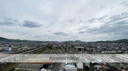 ＧＶ備岡 1002｜岡山県岡山市中区清水(賃貸マンション1R・10階・21.00㎡)の写真 その30