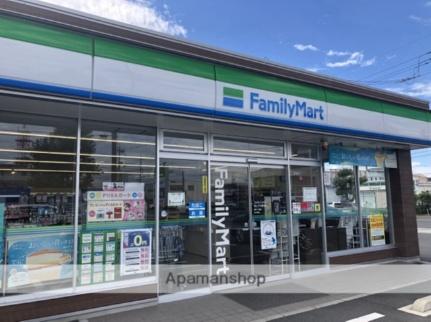 岡山県岡山市北区上中野１丁目(賃貸マンション1LDK・3階・51.82㎡)の写真 その8