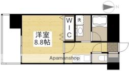 吉備線 備前三門駅 徒歩16分