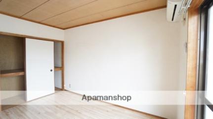 プレアール老松町III 301｜岡山県倉敷市老松町２丁目(賃貸マンション2DK・3階・39.42㎡)の写真 その20