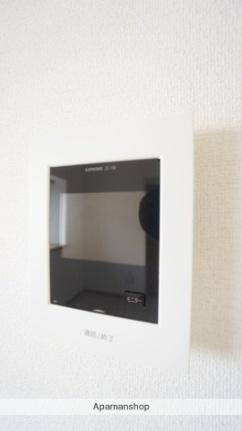 アンティム 103｜岡山県総社市真壁(賃貸マンション2LDK・1階・62.28㎡)の写真 その11