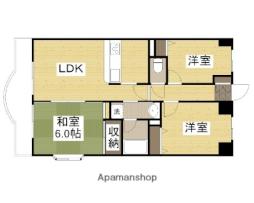 ライオンズマンション倉敷日ノ出町