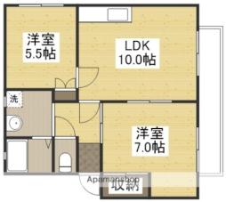 宇野線 早島駅 徒歩15分