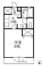 宇野線 早島駅 徒歩27分