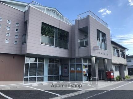 グランドールマンション 205｜岡山県倉敷市西岡(賃貸マンション2K・2階・44.00㎡)の写真 その18