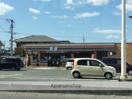 ポローニア西阿知 203｜岡山県倉敷市西阿知町西原(賃貸アパート1DK・2階・31.98㎡)の写真 その4