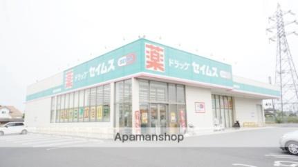 サバーブテラス黒崎新町 101 ｜ 岡山県倉敷市玉島黒崎新町（賃貸マンション3LDK・1階・59.88㎡） その15