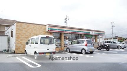 アンダルシア　Ａ棟 201 ｜ 岡山県倉敷市福田町古新田（賃貸アパート2DK・2階・43.01㎡） その17