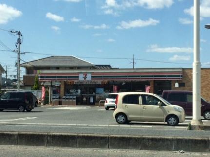 サンタウンコーラル　Ａ 101号室｜岡山県倉敷市西阿知町西原(賃貸アパート3DK・1階・51.80㎡)の写真 その17