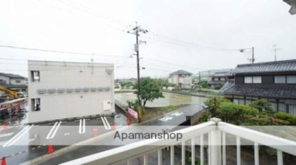 新若マンション 203｜岡山県倉敷市西阿知町(賃貸アパート2LDK・2階・53.21㎡)の写真 その30