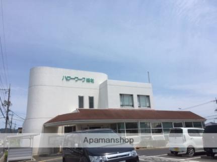 デュエル総社Ｂ 102｜岡山県総社市中央６丁目(賃貸アパート1K・1階・24.62㎡)の写真 その18