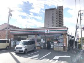 ミライア 205 ｜ 岡山県倉敷市美和１丁目（賃貸マンション1K・2階・27.84㎡） その17