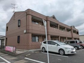 ＦｉｇーＴｒｅｅ　（フィグーツリー） 102 ｜ 岡山県倉敷市新倉敷駅前３丁目（賃貸アパート1K・1階・36.00㎡） その14