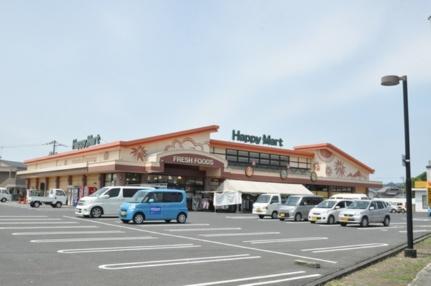 サンライズ宮東　Ａ棟 A101｜岡山県総社市井尻野(賃貸アパート2LDK・1階・55.44㎡)の写真 その18