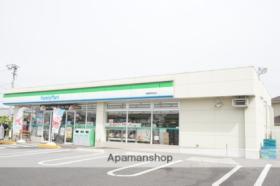 ジャルダンIII 102 ｜ 岡山県倉敷市西阿知町西原（賃貸マンション1LDK・1階・47.21㎡） その18