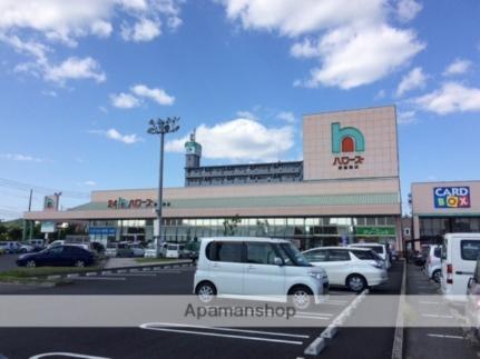 岡山県倉敷市新倉敷駅前４丁目(賃貸マンション1K・3階・29.16㎡)の写真 その7