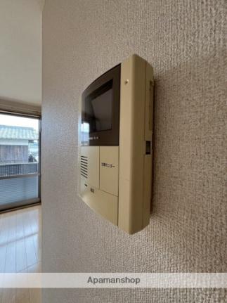 岡山県倉敷市上東(賃貸アパート2LDK・2階・61.63㎡)の写真 その11