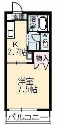 吉備線 東総社駅 徒歩6分