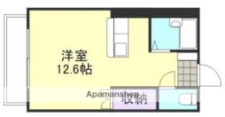 🉐敷金礼金0円！🉐吉備線 吉備津駅 徒歩42分