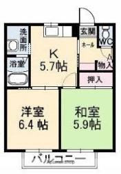 山陽本線 新倉敷駅 徒歩28分