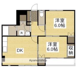 山陽本線 倉敷駅 徒歩5分