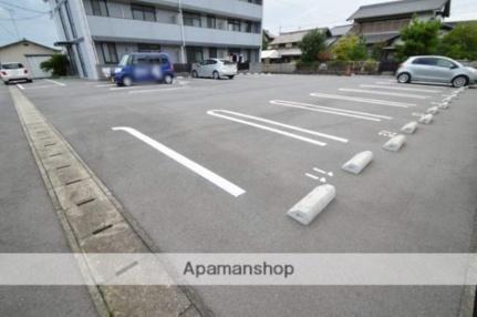 岡山県倉敷市玉島阿賀崎５丁目(賃貸マンション2DK・2階・39.74㎡)の写真 その25